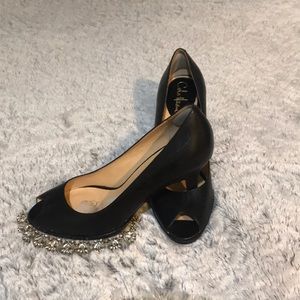 Cole Haan Heels